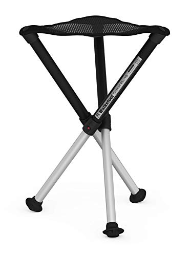 【中古】【未当て嵌める・未開封品】WALKSTOOL(ウオーク腰掛け) ウォーク腰掛け コンフォート 45L WS0045L000