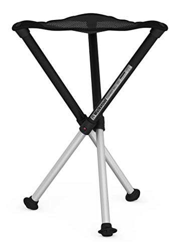 【中古】【未当てはめる・未開封品】WALKSTOOL(ウオーク腰かけ) ウォーク腰かけ コンフォート 55XL WS0055XL00