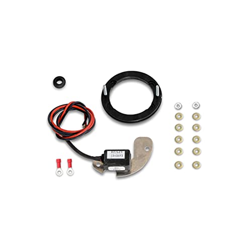 【中古】【未使用・未開封品】1181 Ignitor for Delco 8 Cylinder 37,702円