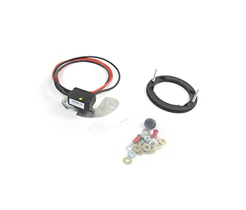【中古】【未使用・未開封品】Pertronix 1164 6 シリンダー Delco 点火装置｜AJIMURA-SHOP