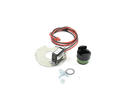 【中古】【未使用・未開封品】PerTronix 1542 プレストライト4シリンダー用点火装置