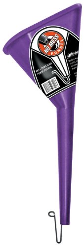 【中古】【未使用・未開封品】Proform 68068プラスチックno mess Funnel