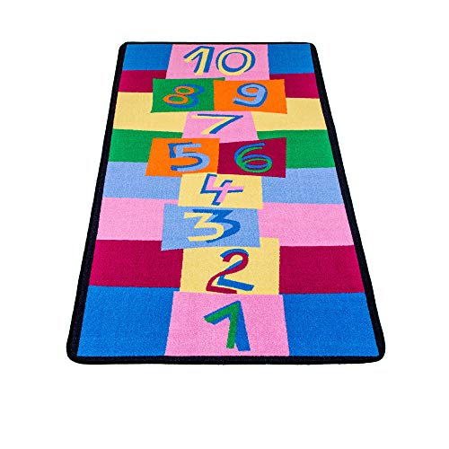 【中古】【未当て嵌める・未開封品】ヒップホップマット。