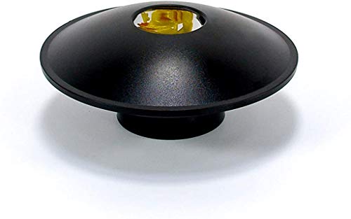 【中古】【未使用・未開封品】[トイスミス]Toysmith 3D Mirascope 79747 [並行輸入品]