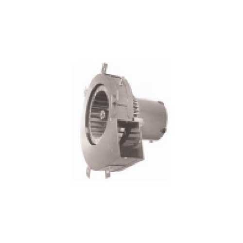 【中古】【未使用・未開封品】Fasco A251 208-230 Volt 3000 RPM 1/40 HP Skymark Furnace Draft Inducer Blower by Fasco [並行輸入品]｜AJIMURA-SHOP