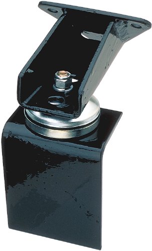 【中古】【未当て嵌める・未開封品】Trans-Dapt 4505 モーターマウント