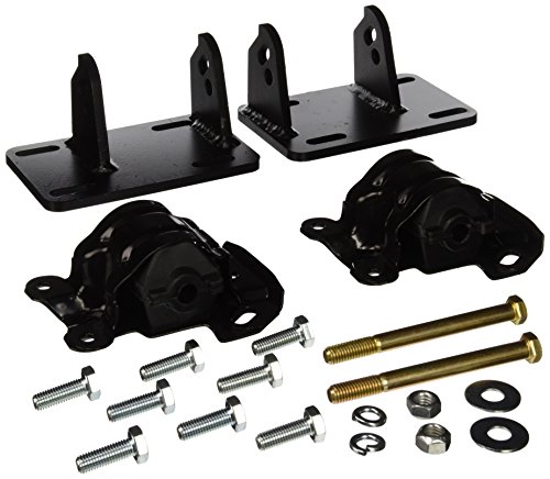 【中古】【未使用・未開封品】Trans-Dapt Performance 4516 モーターマウントキット