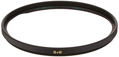 【中古】【未使用・未開封品】B+W UVレンズフィルター 77MM 486 UV-IR-C 41,131円