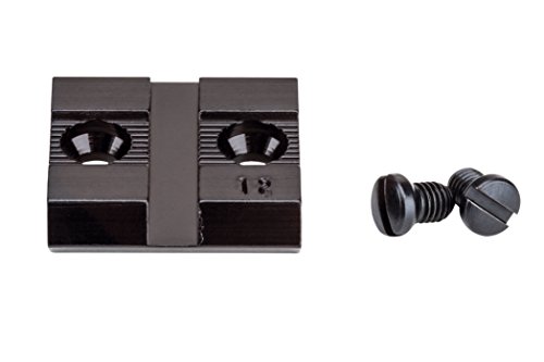 【中古】【未使用・未開封品】Weaver Base Top Mount