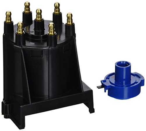 【中古】【未当て嵌める・未開封品】Sierraインターナショナル18???5278?Tune Up一揃いの道具???デルコEst v6
