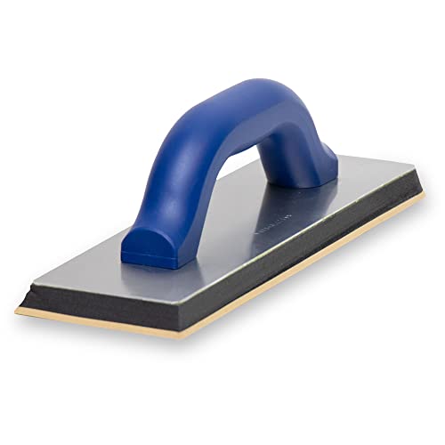 【中古】【未使用・未開封品】Marshalltown Tile Grouter's Float-43XL TILE GROUTERS FLOAT (並行輸入品)｜AJIMURA-SHOP 15,885円