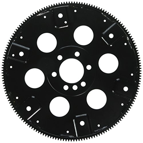 【中古】【未使用・未開封品】TCI 399753 Ls1 FlxPlate Gm Trks 99-03｜AJIMURA-SHOP