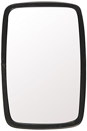 【中古】【未使用・未開封品】Grote 12303 ステンレススチール スプリットミラー｜AJIMURA-SHOP