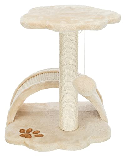 【中古】【未使用・未開封品】TRIXIE Pet Products Vitoria Kitten Scratching Post by TRIXIE Pet Products｜AJIMURA-SHOP 18,971円