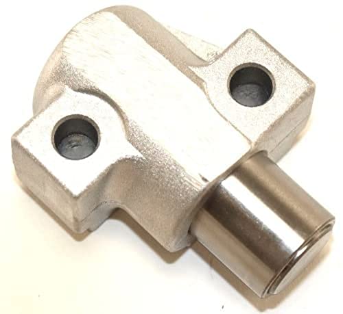 【中古】【未使用・未開封品】Cloyes 9-5356 テンショナー