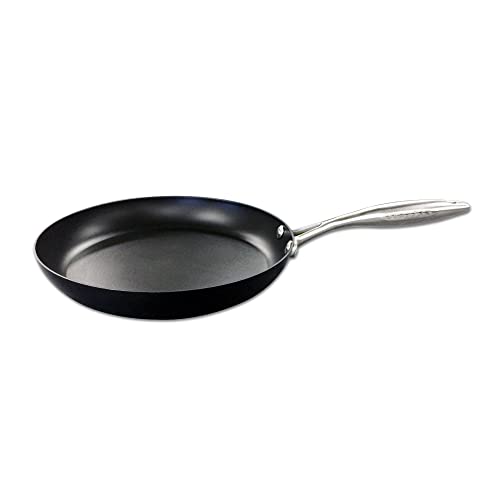 【中古】【未当て嵌める・未開封品】Scanpan Professional 11-Inch Fry Pan [並行輸入品]
