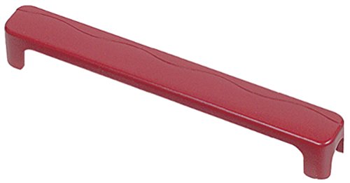 【中古】【未使用・未開封品】BEP BB-6W-2NC/DSP Multi Purpose Bus Bar, 6 Way/100A x 2|AJIMURA-SHOP