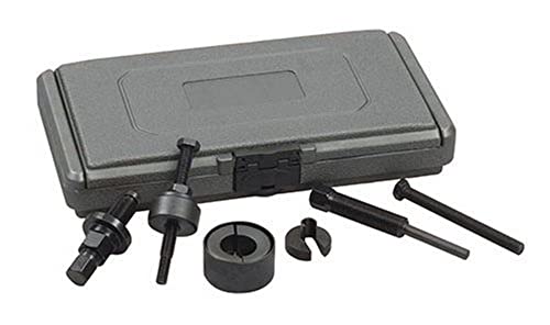 【中古】【未使用・未開封品】GearWrench Tools 41560パワーステアリングポンププーリーキット｜AJIMURA-SHOP
