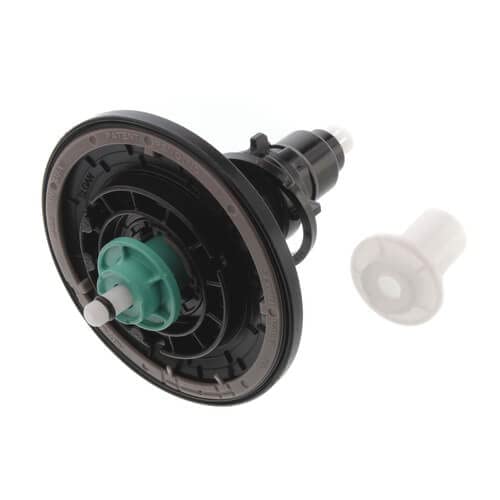 【中古】【未使用・未開封品】Sloan Valve 3325001 EBV-1020-A パーツ ブラック
