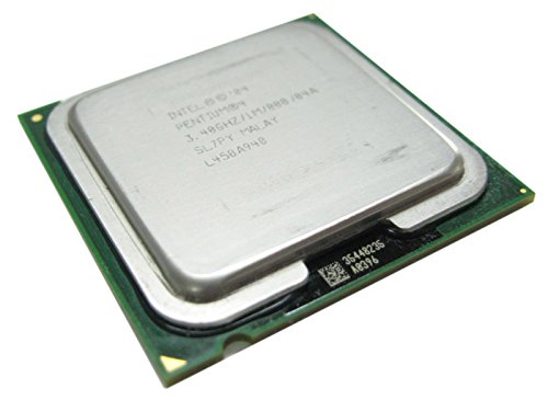 【中古】インテルCore i5-sr0mzモバイルCPUプロセッサー2.50?GHzデュアルコア3?MB sr0mz 楽天市場】【中古】【未使用・未開封品】Intel Core i5-3210M SR0MZ
