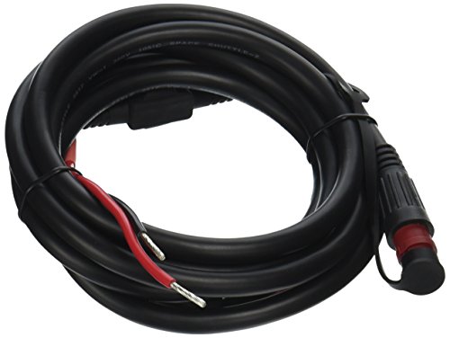 【中古】【未使用・未開封品】CABLE, POWER CABLE, REPLACEMENT