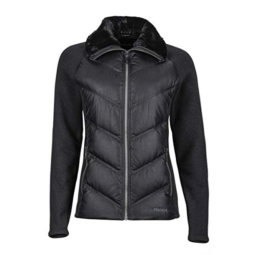 【中古】【未当て嵌める・未開封品】MarmotレディースThea Jacket