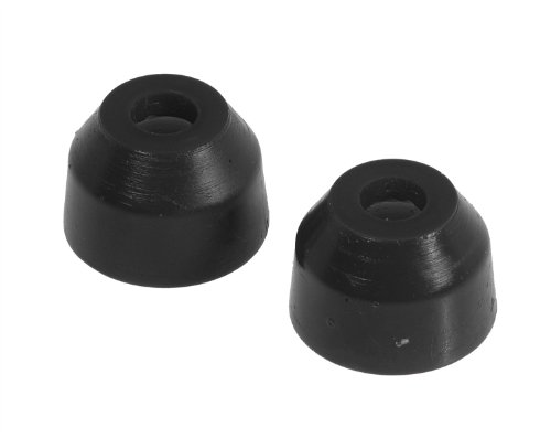 【中古】【未使用・未開封品】Prothane 19-1711-BL ブラック タイロッド エンド ブーツキット|AJIMURA-SHOP