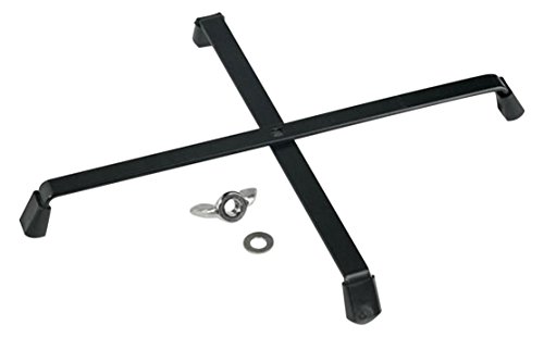 【中古】【未使用・未開封品】ケイ&エム スタンドベース イングリッシュホルン用17700