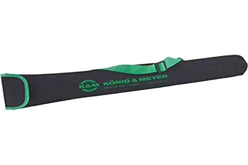 【中古】【未使用・未開封品】Konig&Meyer 10711-000-00 680mmキャリングケース|AJIMURA-SHOP