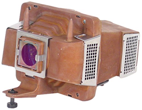 【中古】【未当て嵌める・未開封品】Projector Lamp