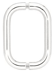 【中古】【未使用・未開封品】サテンニッケル8?\
