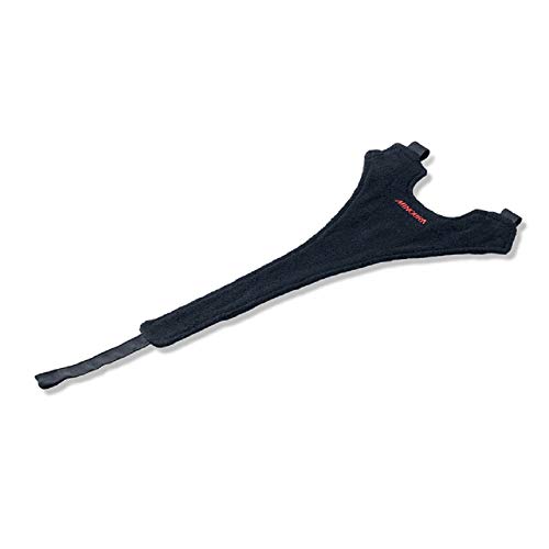 【中古】【未当て嵌める・未開封品】MINOURA(ミノウラ) セーフティサイバー空間