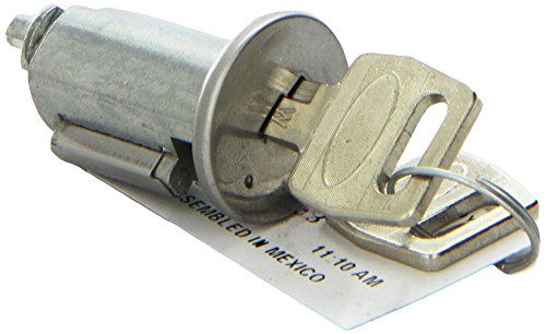 【中古】【未使用・未開封品】Standard Motor Products US23LT イグニッションロックとタンブラースイッチ|AJIMURA-SHOP
