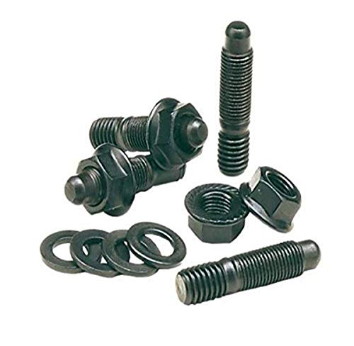 【中古】【未使用・未開封品】ARP 2343701 Pro 12-Point Cylinder Head Bolt Kit