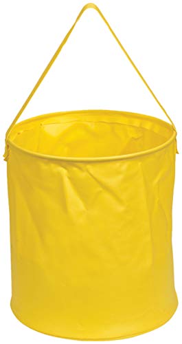 【中古】【未当て嵌める・未開封品】WATER BUCKET 2.5GAL