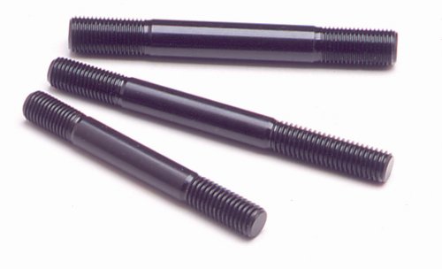 【中古】【未使用・未開封品】ARP 1545404 Two-Bolt Main Stud Kit|AJIMURA-SHOP
