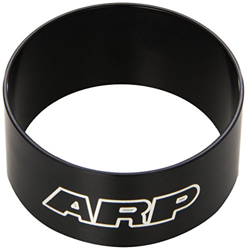 【中古】【未使用・未開封品】ARP (900-0000) 4.000" Tapered Ring Compressor|AJIMURA-SHOP