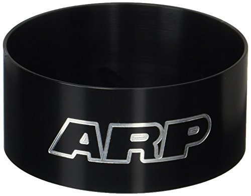 【中古】【未使用・未開封品】ARP900???0600?) 4.060?\