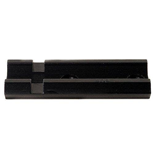 【中古】【未使用・未開封品】Weaverベーストップマウント