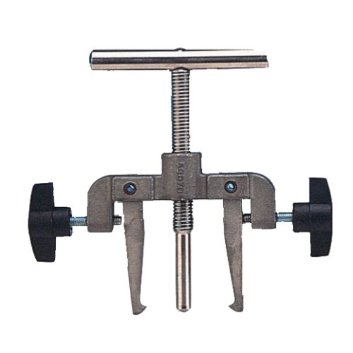 【中古】【未使用・未開封品】インペラープーラー S 50070-0040 40～65ｍｍ 42,276円