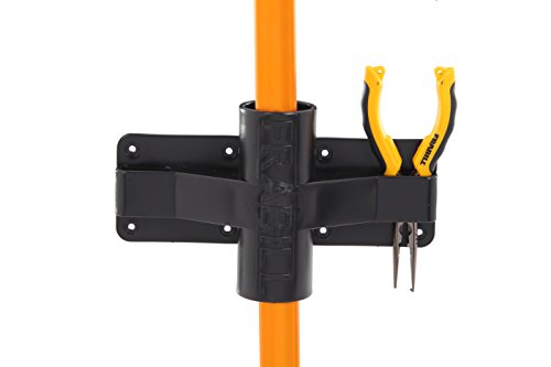 【中古】【未使用・未開封品】Frabill Net/Gaff Holder 13,100円