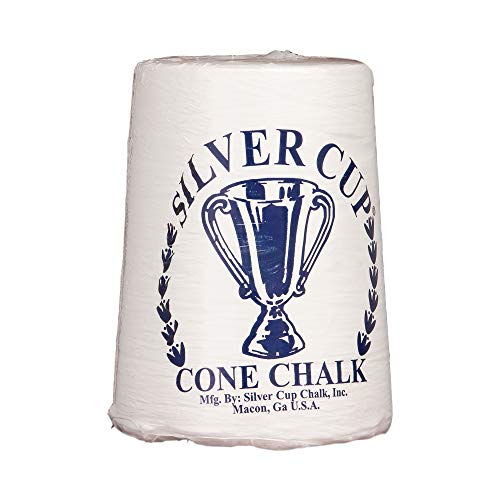 【中古】【未使用・未開封品】Silver Cup Cone チョーク-【並行輸入品】
