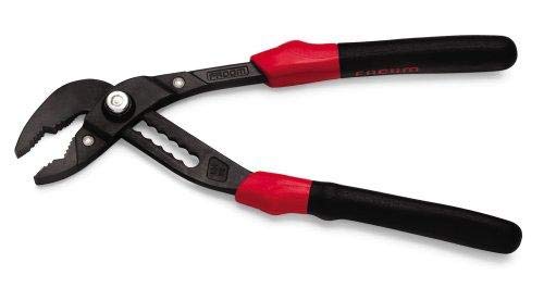 【中古】【未使用・未開封品】S K Hand Tools SKT181 4in. Diagonal Cutting Pliers