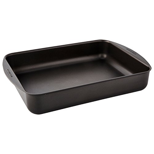 【中古】【未当て嵌める・未開封品】CLASSIC-ロースティングパン 34X22コマーシャル
