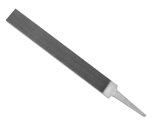 【中古】【未使用・未開封品】Grobet Swiss Pattern File Checkerings Hand 6 Inch Cut 1 40 lines per inch by Grobet