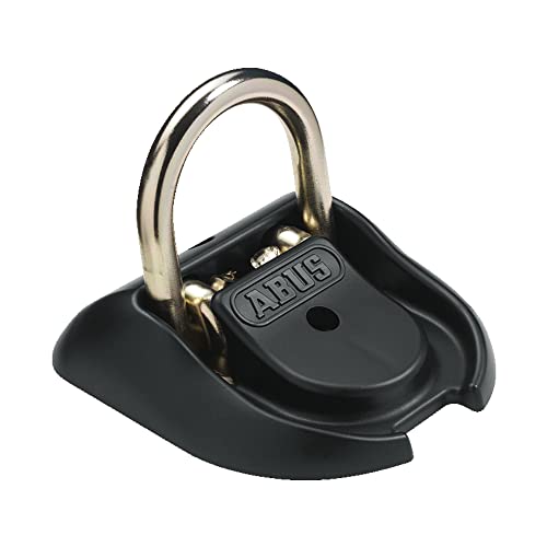 【中古】【未使用・未開封品】ABUS(アバス) アンカー GRANIT WBA 100 | 27161
