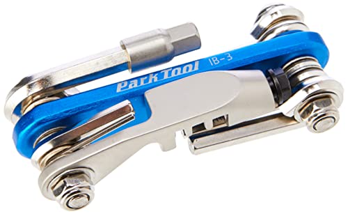 【中古】【未使用・未開封品】ParkTool（パークツール） アイビームフォールディングツール IB-3C