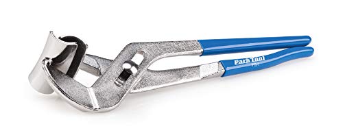 【中古】【未使用・未開封品】パークツール PTS-1 タイヤシーター|AJIMURA-SHOP
