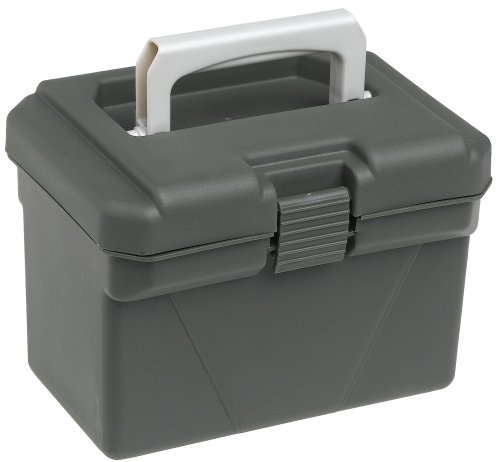 【中古】【未使用・未開封品】Plano Broadhead Box