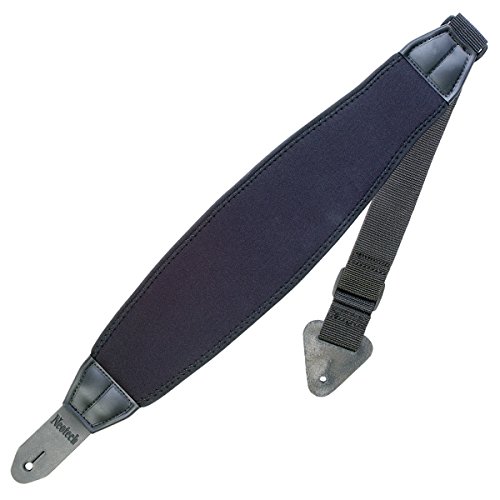 【中古】【未使用・未開封品】Neotech Mega Strap?Reg BK #8301052